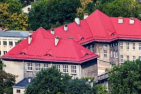 Matura 2025: II LO z najwyższą zdawalnością - 64421