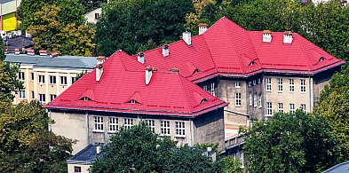 Matura 2025: II LO z najwyższą zdawalnością-64421