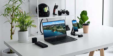 Nowoczesne nawyki, nowoczesne gadżety - co króluje wśród konsumentów?-64408