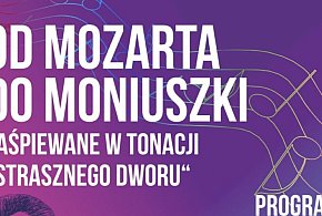 Dwa koncerty muzyki poważnej w MOK-64432