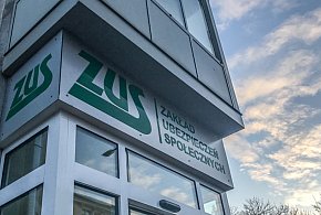 Wakacje składkowe biją rekordy. Nowe dane z ZUS-64457
