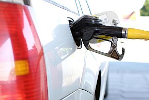 Ceny paliw w Polsce. Benzyna i LPG tanieją, ale diesel nie chce odpuścić-64462
