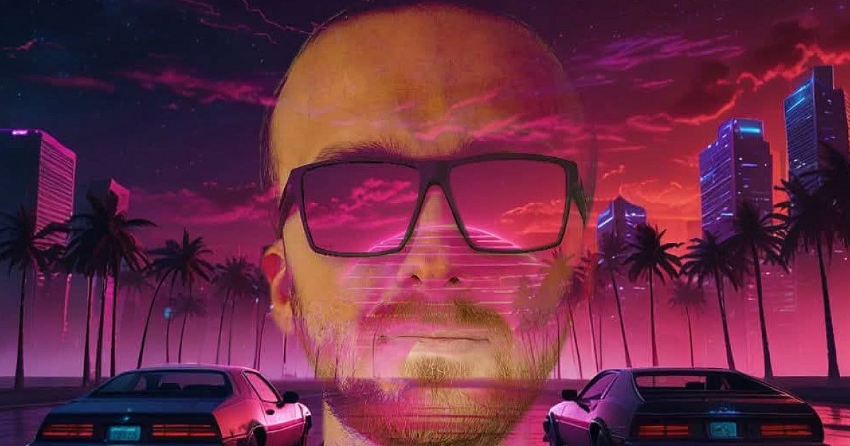 Z Bychlewa na playlisty