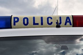 Niebezpieczna prędkość w terenie zabudowanym. Kierowca stracił prawo jazdy-64487