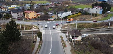Jest światełko dla tunelu-64492