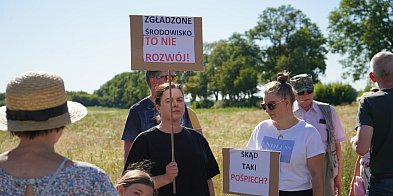 Magazyn KAS. To będzie „bomba ekologiczna”-64494