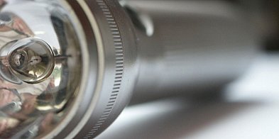 Jak wybrać idealną latarkę na biwak – wskazówki i porady-64512