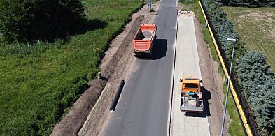 Kolejne utrudnienia w Rydzynach. Zamkną dojazd do posesji-64525