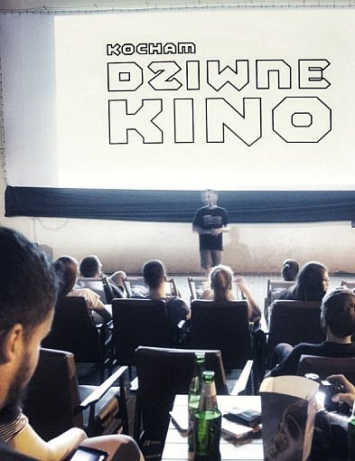 "Wilczyca" z narracją Masłowskiej, Kox w klasyce OFFu i  Mol do zdobycia-64517