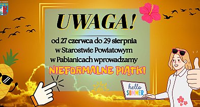 Starostwo Powiatowe w Pabianicach-60683