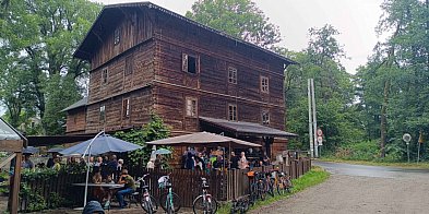 Młyny w Talarze – to warto zobaczyć-65203