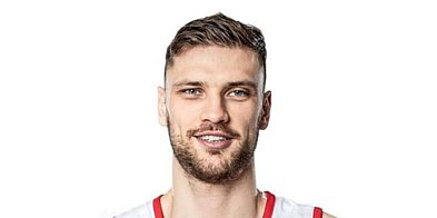 Pabianiczanin Michał Michalak poprowadził Polskę do triumfu!-65234