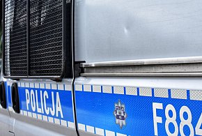 Setki sprawdzonych kierowców, wykroczenia i nietrzeźwi za kółkiem-65280