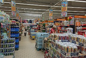 Znana sieć wycofuje urządzenie z rynku. Lepiej sprawdź, czy je masz-65290