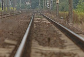 Szybka interwencja służb uratowała życie 17-latki-65291