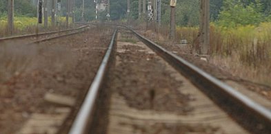 Szybka interwencja służb uratowała życie 17-latki-65291