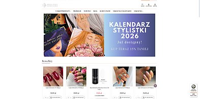 10 produktów, które powinien oferować dobry sklep z akcesoriami do paznokci-65301