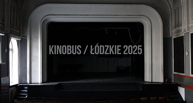Kinobus zatrzyma się w Pabianicach-65304