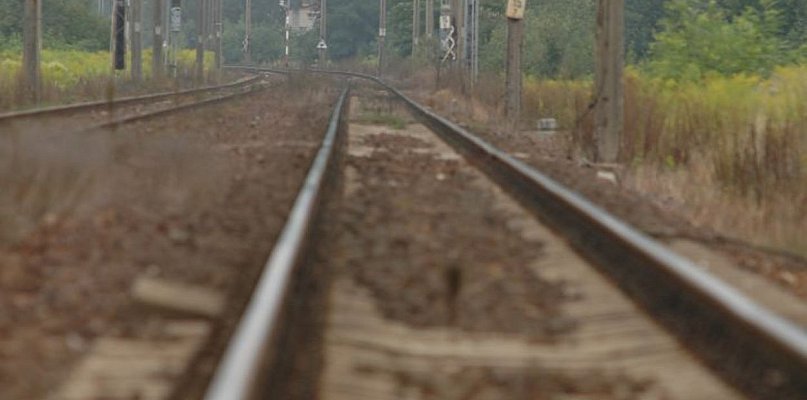Szybka interwencja służb uratowała życie 17-latki - 65291