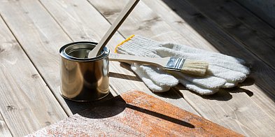 3 sposoby na renowację starych mebli: od odświeżenia powłoki po szlifowanie-65332