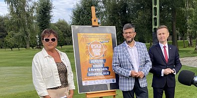 6 września bawimy się na Dniach Pabianic-65482