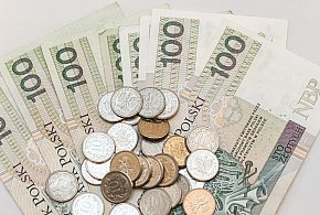 ZUS zdradza przyszłość Polaków. Jak niskie mogą być nasze emerytury?-65518