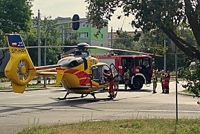 Tragedia na dworcu PKP-65522