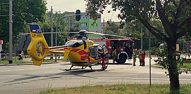 Tragedia na dworcu PKP-65522