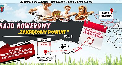 Starostwo Powiatowe w Pabianicach-60683