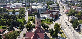 Wydamy około 5 mln zł na obronę cywilną