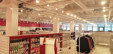 Moda for Less otwiera się w Pabianicach-65537