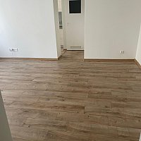 zdjecie ogloszenia