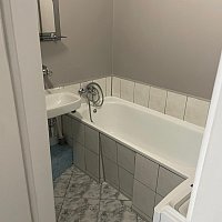 zdjecie ogloszenia