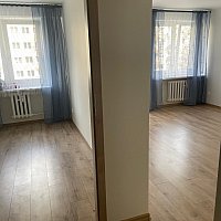 zdjecie ogloszenia