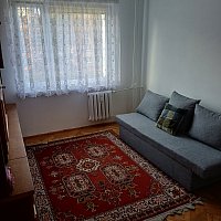 zdjecie ogloszenia