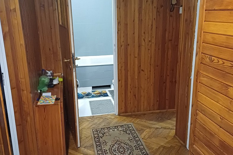 zdjecie ogloszenia
