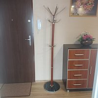 zdjecie ogloszenia