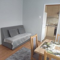 zdjecie ogloszenia