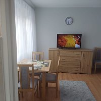 zdjecie ogloszenia