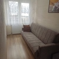 zdjecie ogloszenia