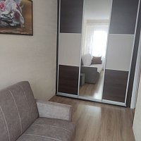 zdjecie ogloszenia