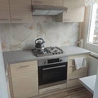 zdjecie ogloszenia