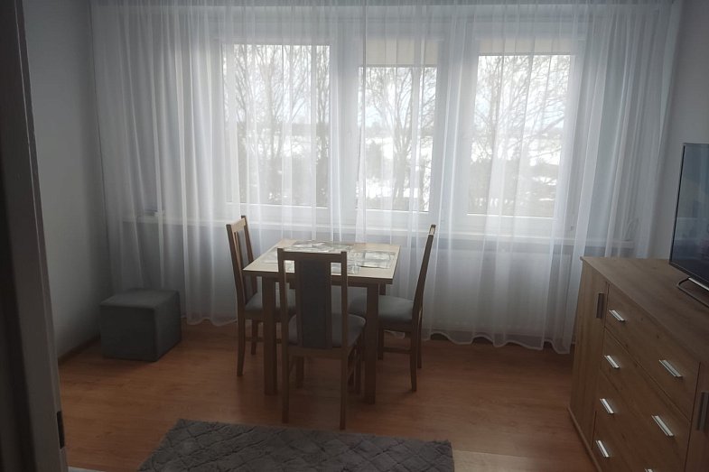 zdjecie ogloszenia
