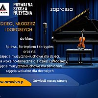 zdjecie ogloszenia