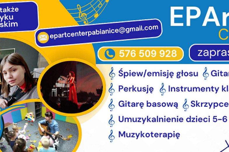 zdjecie ogloszenia