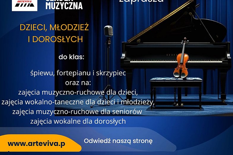 zdjecie ogloszenia