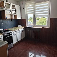 zdjecie ogloszenia