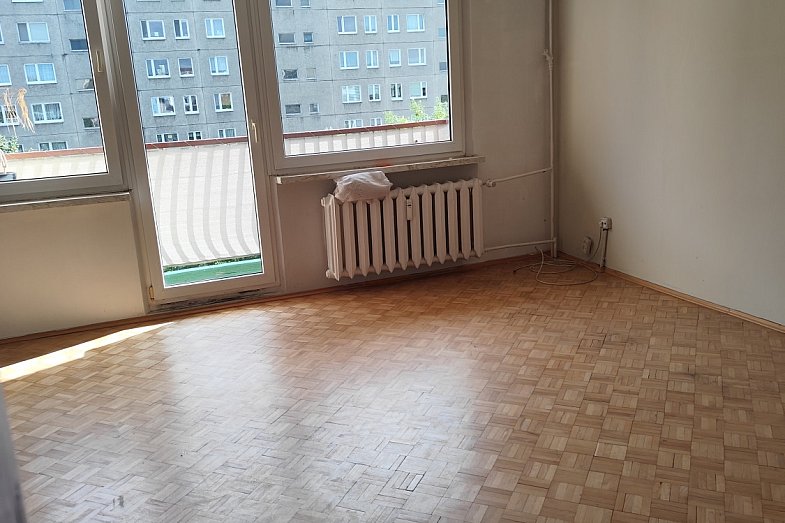 zdjecie ogloszenia