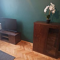 zdjecie ogloszenia
