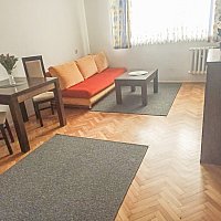 zdjecie ogloszenia